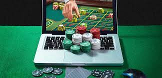 Как войти на сайт Weiss Casino